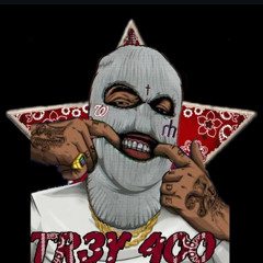 WS_Brazy34