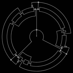 ­