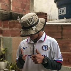 CN RELIKIAFXP - PERFIL ÚNICO 🧛🏿