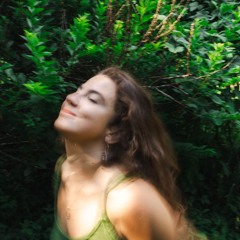 Fly Me To The Moon (Frank Sinatra Cover)