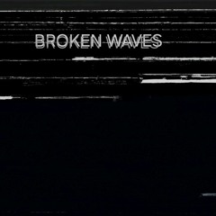 Broken_Waves