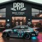 DRB RENE BRUTALIZER