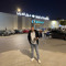 Amr Mekky