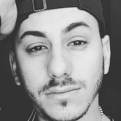 DJ BIGODIM