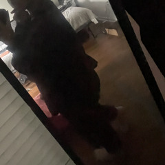 k.lo