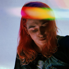 acid daddy