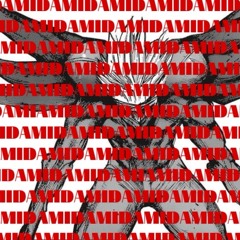 DAMIDAMIDAMIDAMI