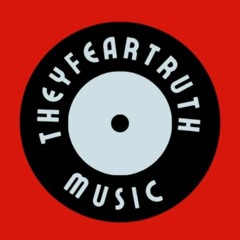 Theyfeartruth Distribution