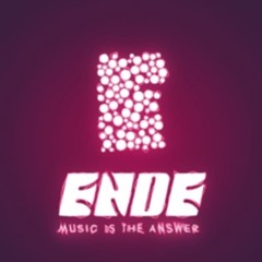 endedj.official