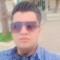 Mostafa Nesaey