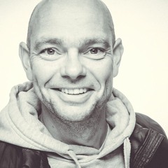 Sascha Schommler (Der-Zeit-Raffer)