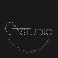 oastudio (ADNZ)