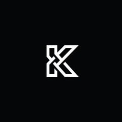 KHAIRUL