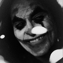 Dj WL / @djwloficial_