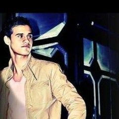 Mohamed Makhlouf