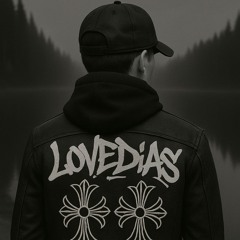 lovedias