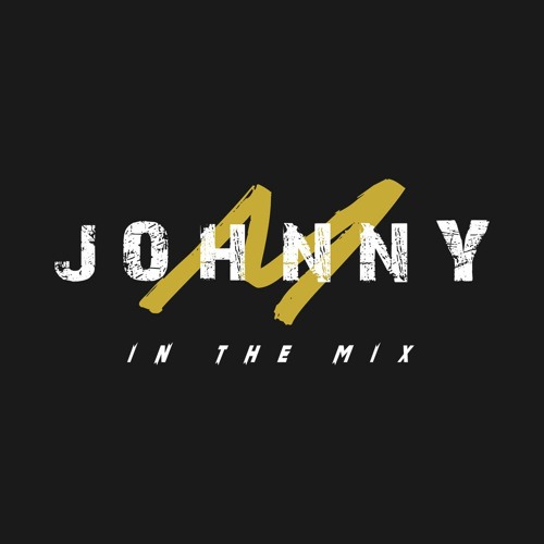 Johnny M’s avatar