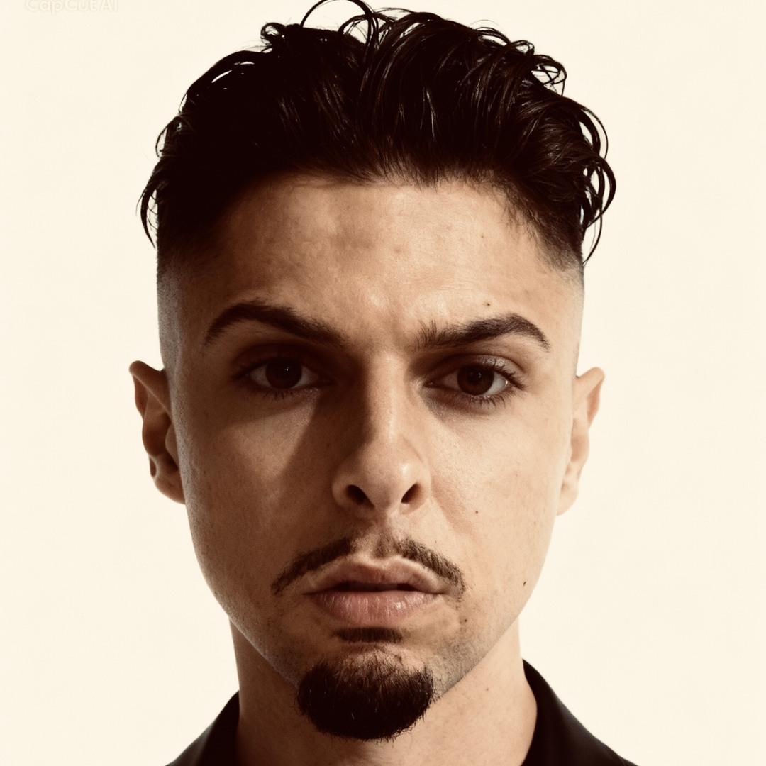 Stream MTAR music | Listen to songs, albums, playlists for free on ...