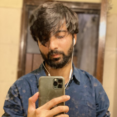 Shahroze Jehanzeb Wattoo