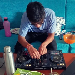 Aaryanayush