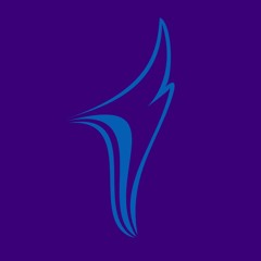 Iztarī