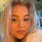 Stina Schönnberg