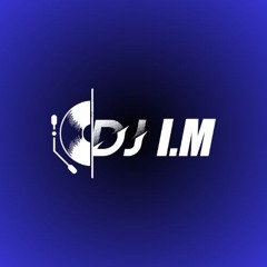 DJ I.M