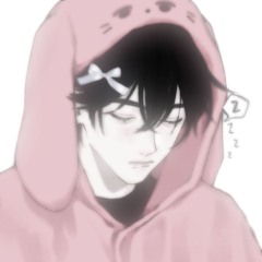 crxzyy