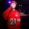 j.bomb