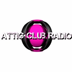 Attic_Club_Radio