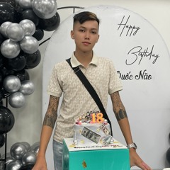 Quốc Não Bến Tre 🌴🌴