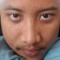 Wong Fei Gung