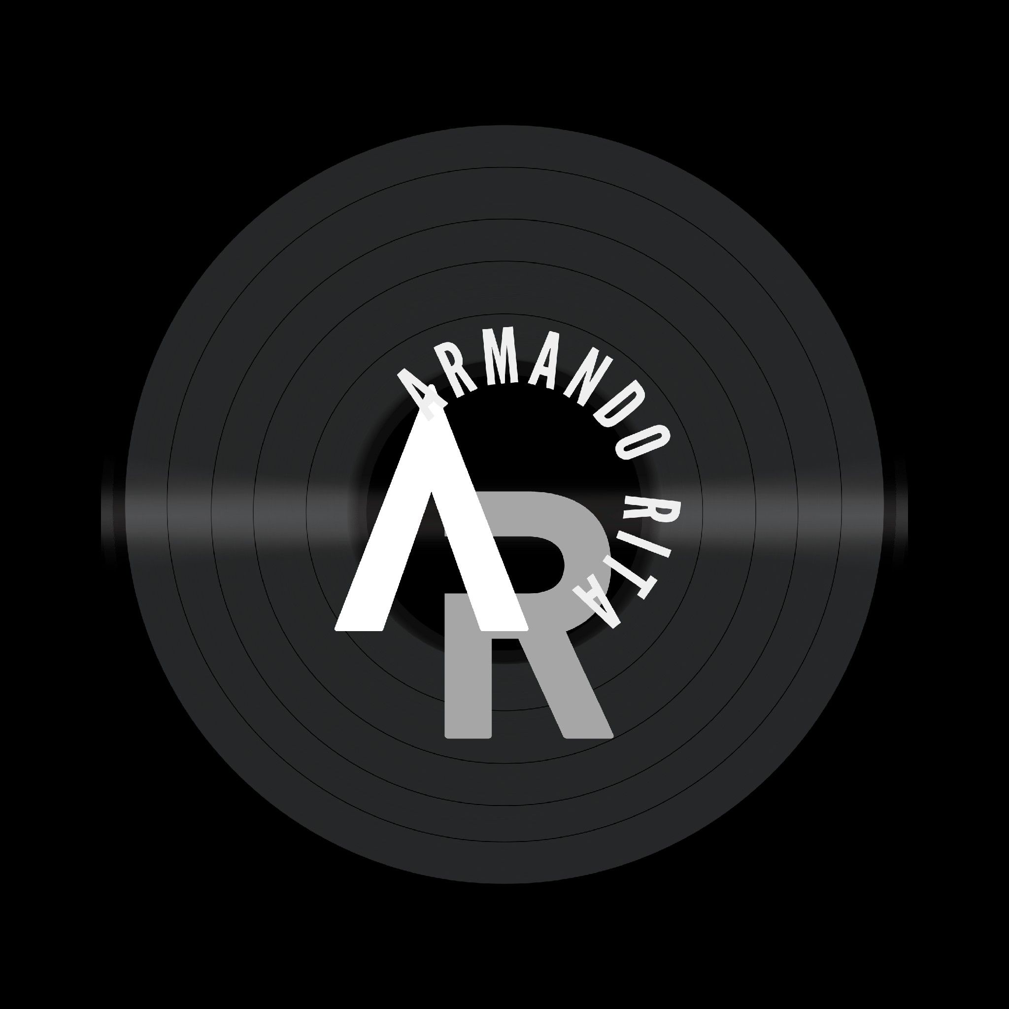 armando rita sessions house