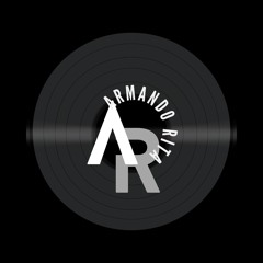 Armando Rita