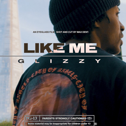 Stream Glizzy Glizz music | Listen to songs, albums, playlists for free ...