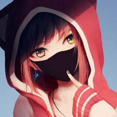 STONERSHADOW