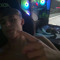 DJ SWANNY