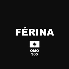 FÉRINA GARDENZ