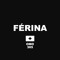 FÉRINA GARDENZ