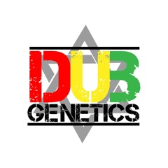 Dub Genetics