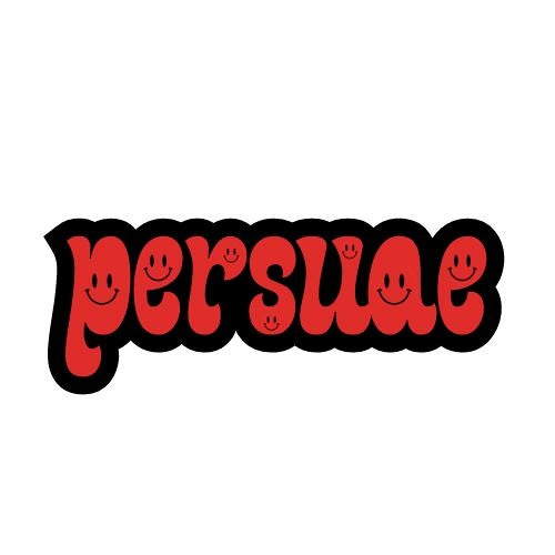 Persuae’s avatar