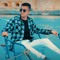 Eslam Saif