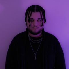 Ari Abelia