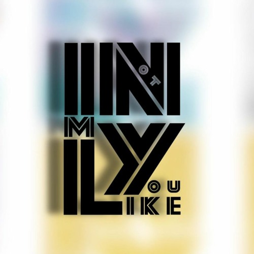 I.N.L.Y.’s avatar