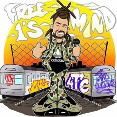 Free 1s Mind