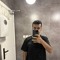 Yousef
