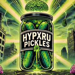 hypxru