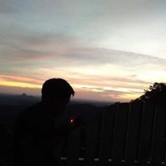 Rizki Tarnado
