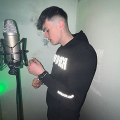 Gtrackz