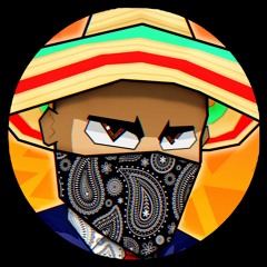 Poopykid